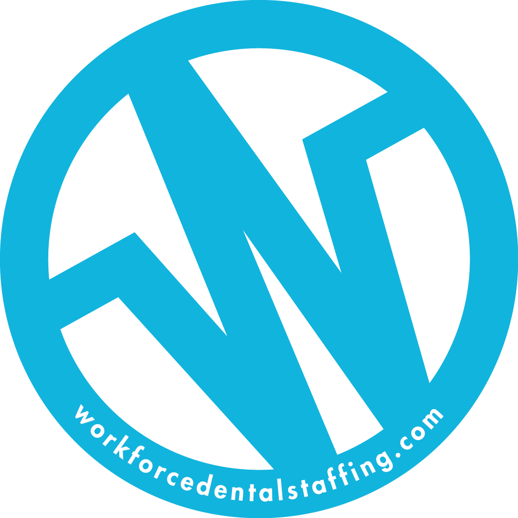 WORKFORCE Dental Staffing