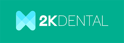 2K Dental