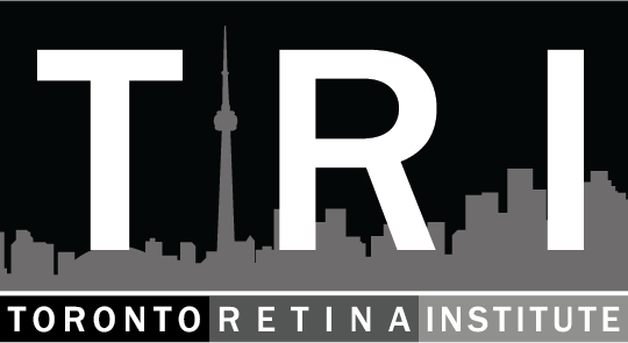 Toronto Retina Institute