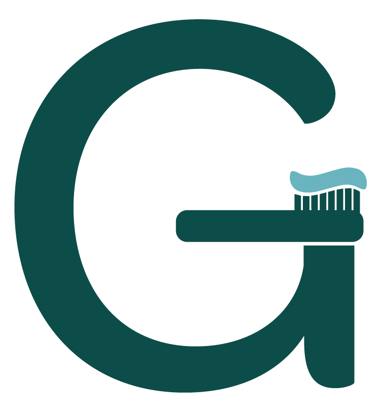 Griffith Family Dental