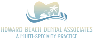 howard beach dental