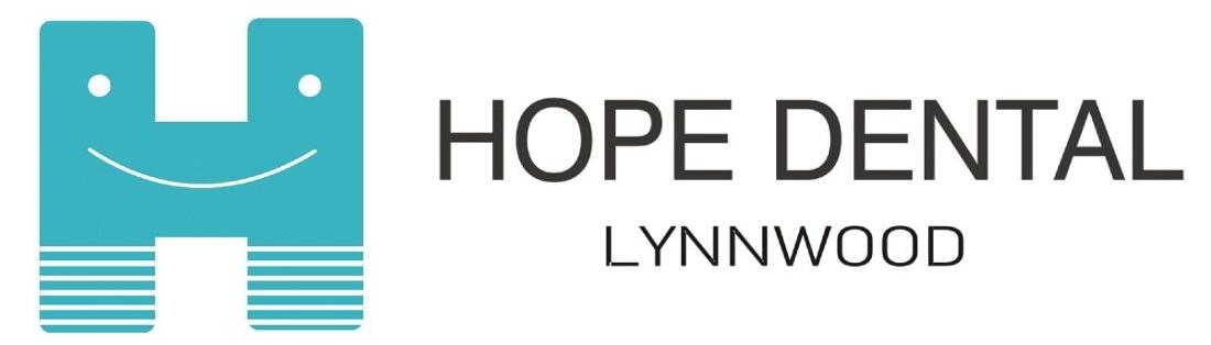 Hope Dental