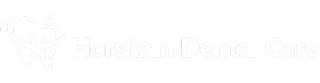 Horsham Dental Care