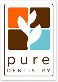 Pure Dentistry