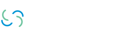 Spoakne Dental Providers
