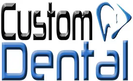 Custom Dental