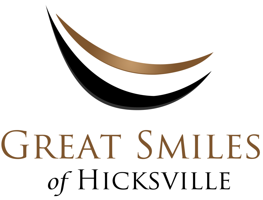Great Smiles of Hicksville