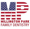 Memphis Dental Corporation