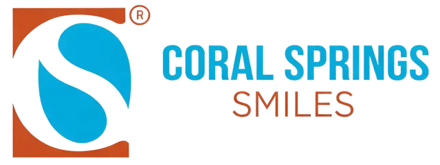 Coral Springs Smiles