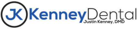 Kenney Dental