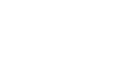 Today's Dental Nebraska