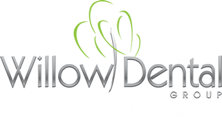 Willow Dental Group