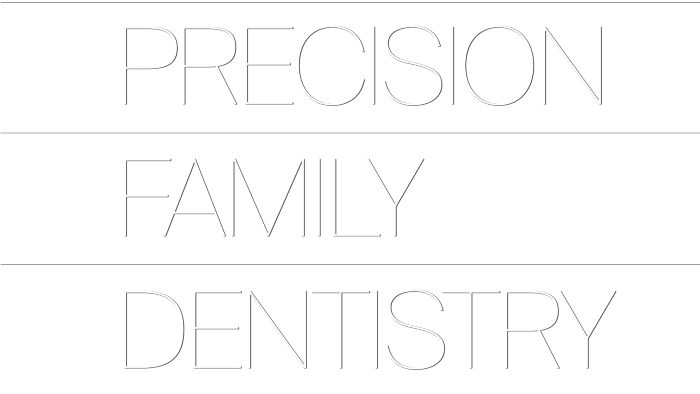 Applegate Family Dentist