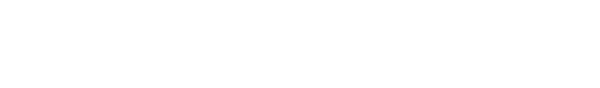 Caldwell Pediatric Dentistry
