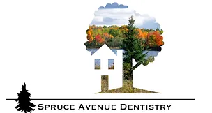 Spruce Ave Dentistry