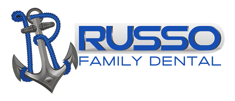 Russo Family Dental