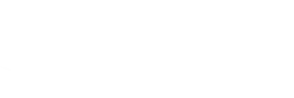 Highlandtown Dental Group