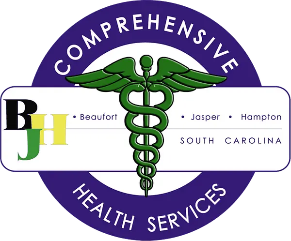 Beaufort Jasper Hampton Comprehensive Health