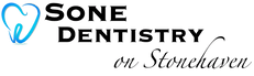Sone Dentistry