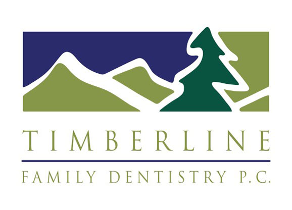Timbline Family Dentistry