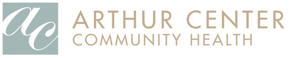 Arthur Center