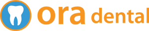 Ora Dental