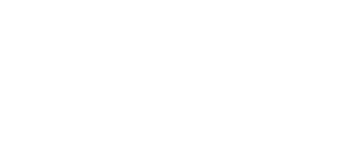 Dr. Ralff Dentistry