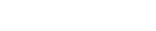 Your Smile Dental Wellness Center