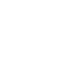 Kevin Spees Dentistry
