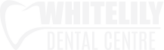 White Lily Dental