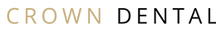 Crown Dental