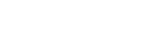 Harlan Dental