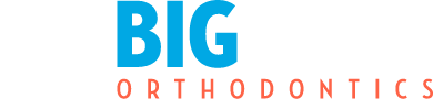 Big Smile Orthodontics