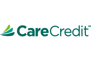 Bellevue Dental Care & Implant Center