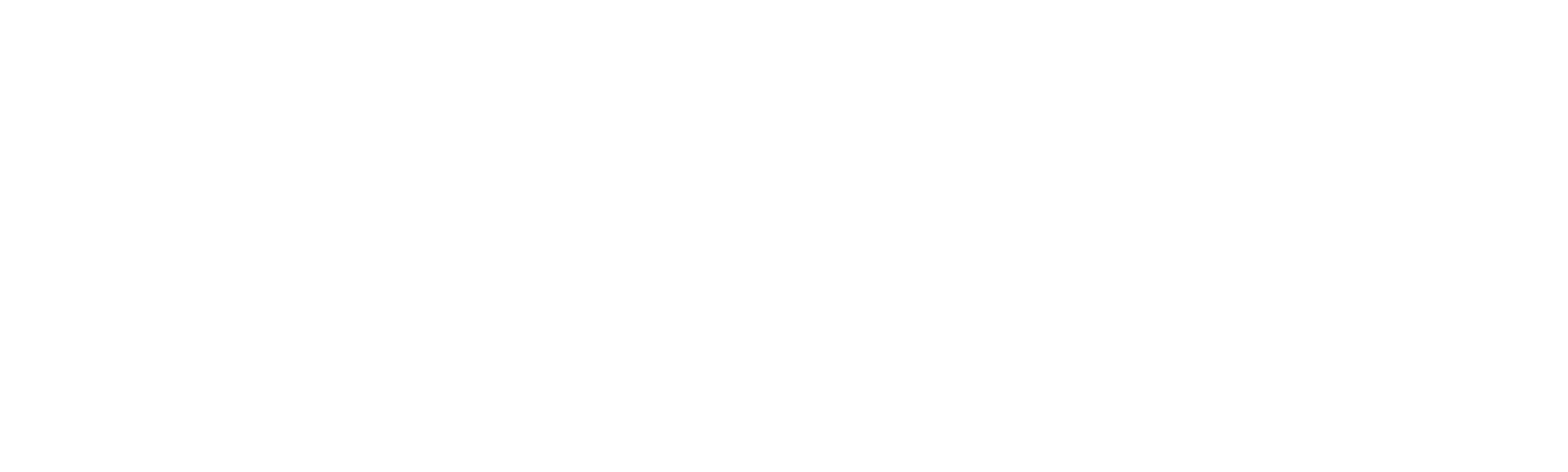 New Age Dentistry, LLC