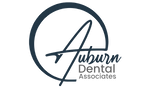 Auburn Dental Associates