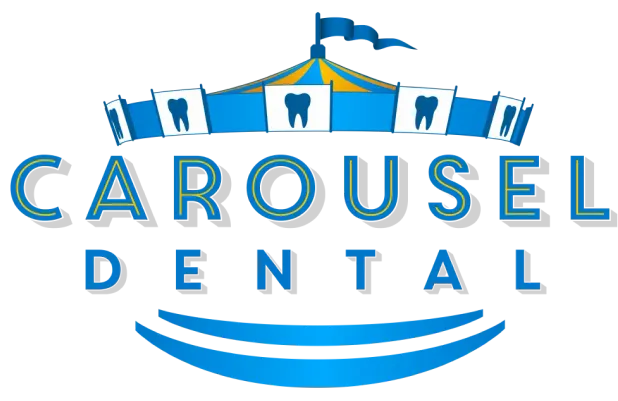 CAROUSEL DENTAL