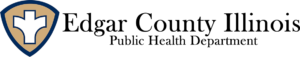 Edgar County Public Health Department