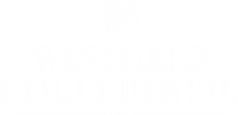 Westfield Family Dental PLLC