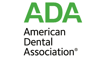 Gates Family Dental