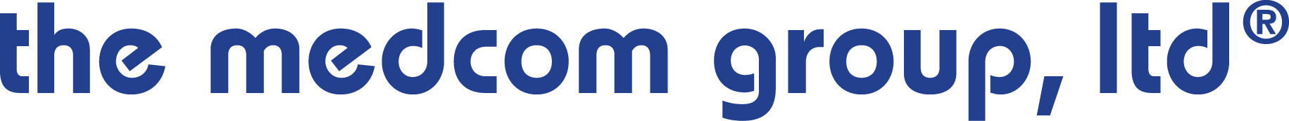Medcom Group, Ltd.