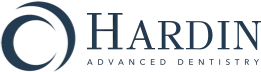 Hardin Advanced Dentistry
