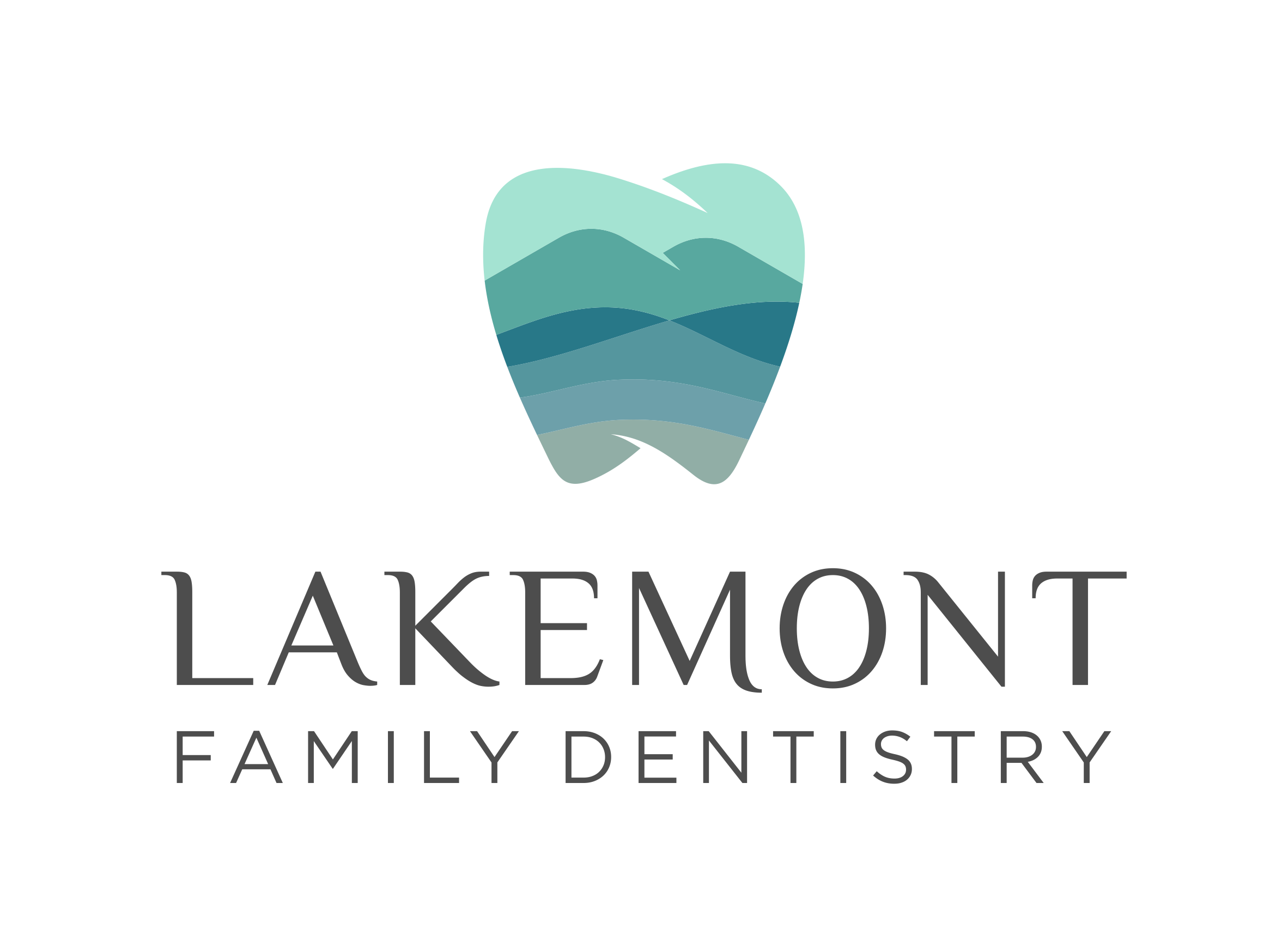 Lakemont Family Dentistry