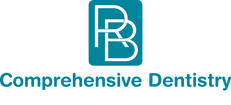 RB Comprehensive Dentistry