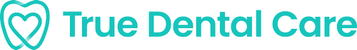 True Dental Care