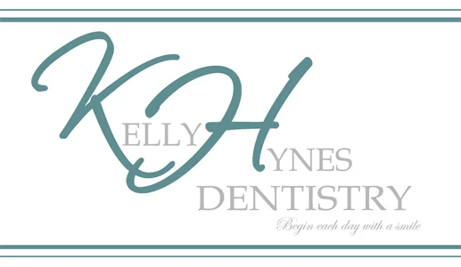 Kelly Hynes Dentistry