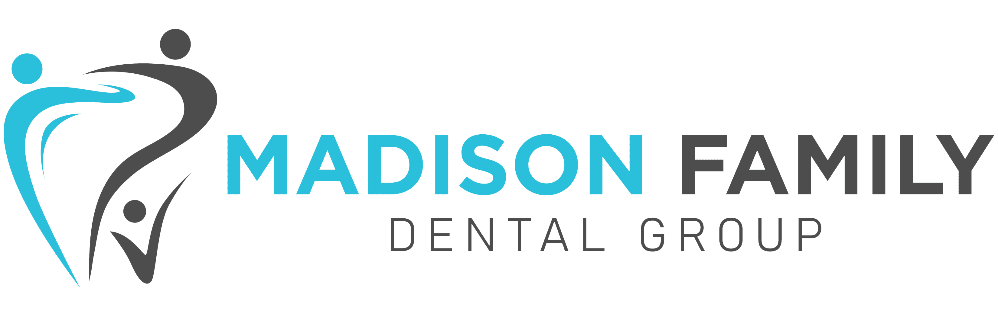Madison Family Dental Group