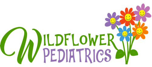 Wildflower Pediatrics