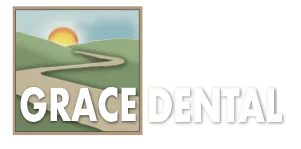 KA Dental PLLC