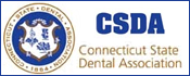 Michael Israel, DDS LLC